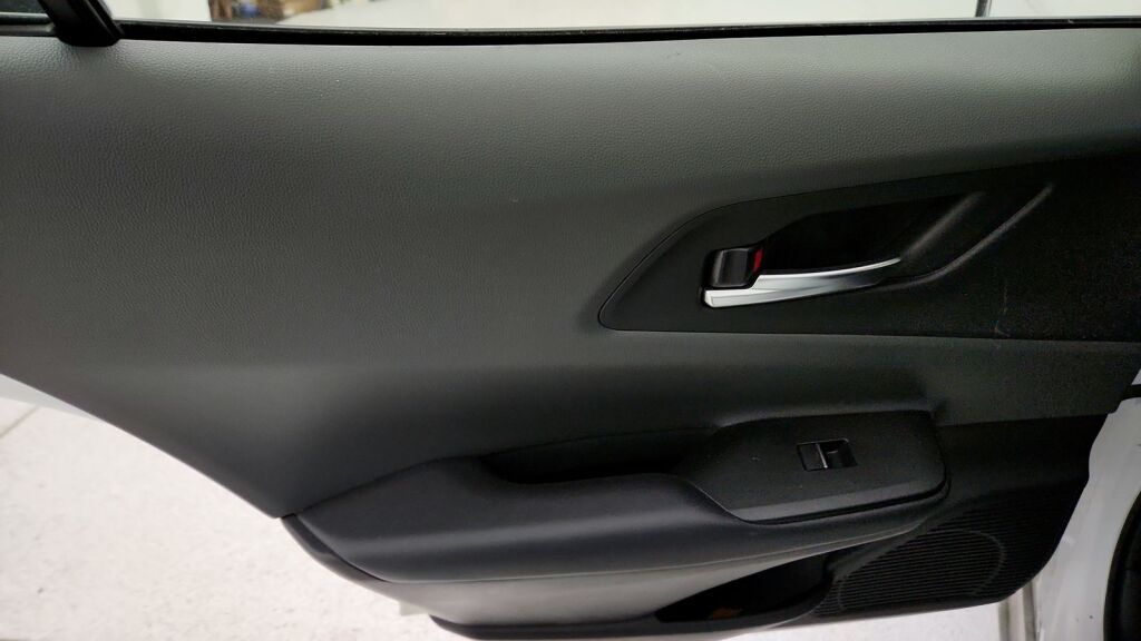 2024 Toyota Prius XLE Laurel MD