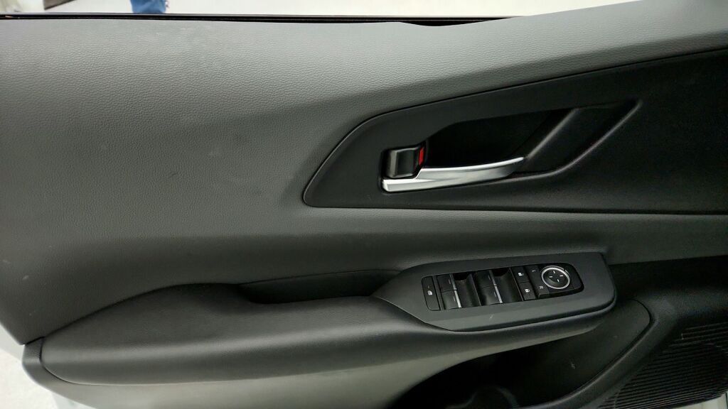 2024 Toyota Prius XLE Laurel MD