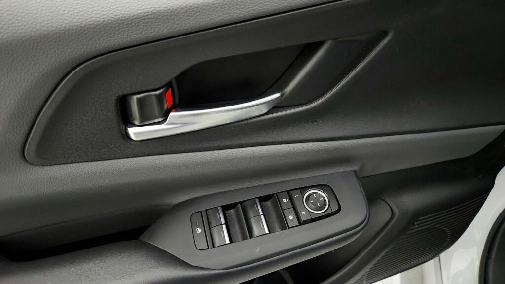 2024 Toyota Prius XLE Laurel MD