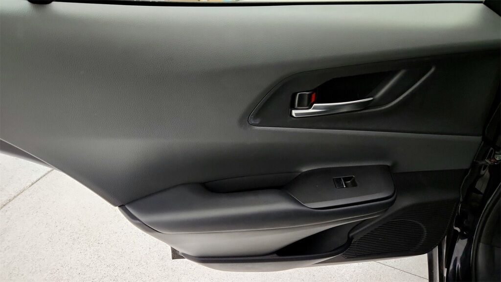 2024 Toyota Prius XLE Laurel MD