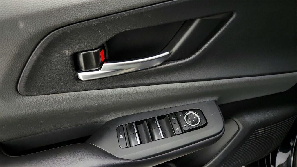 2024 Toyota Prius XLE Laurel MD