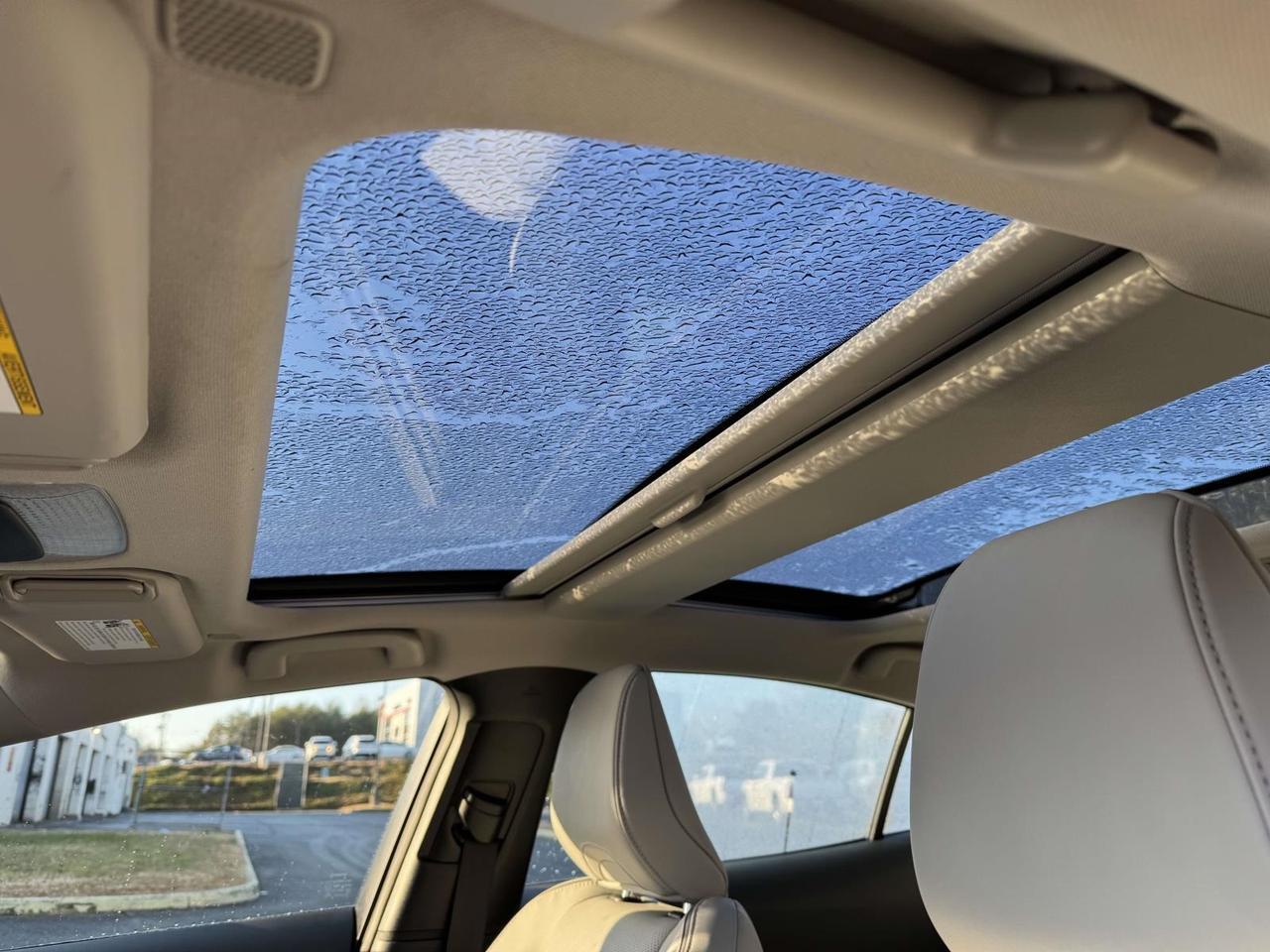 2024 Toyota Prius XLE Fredericksburg VA