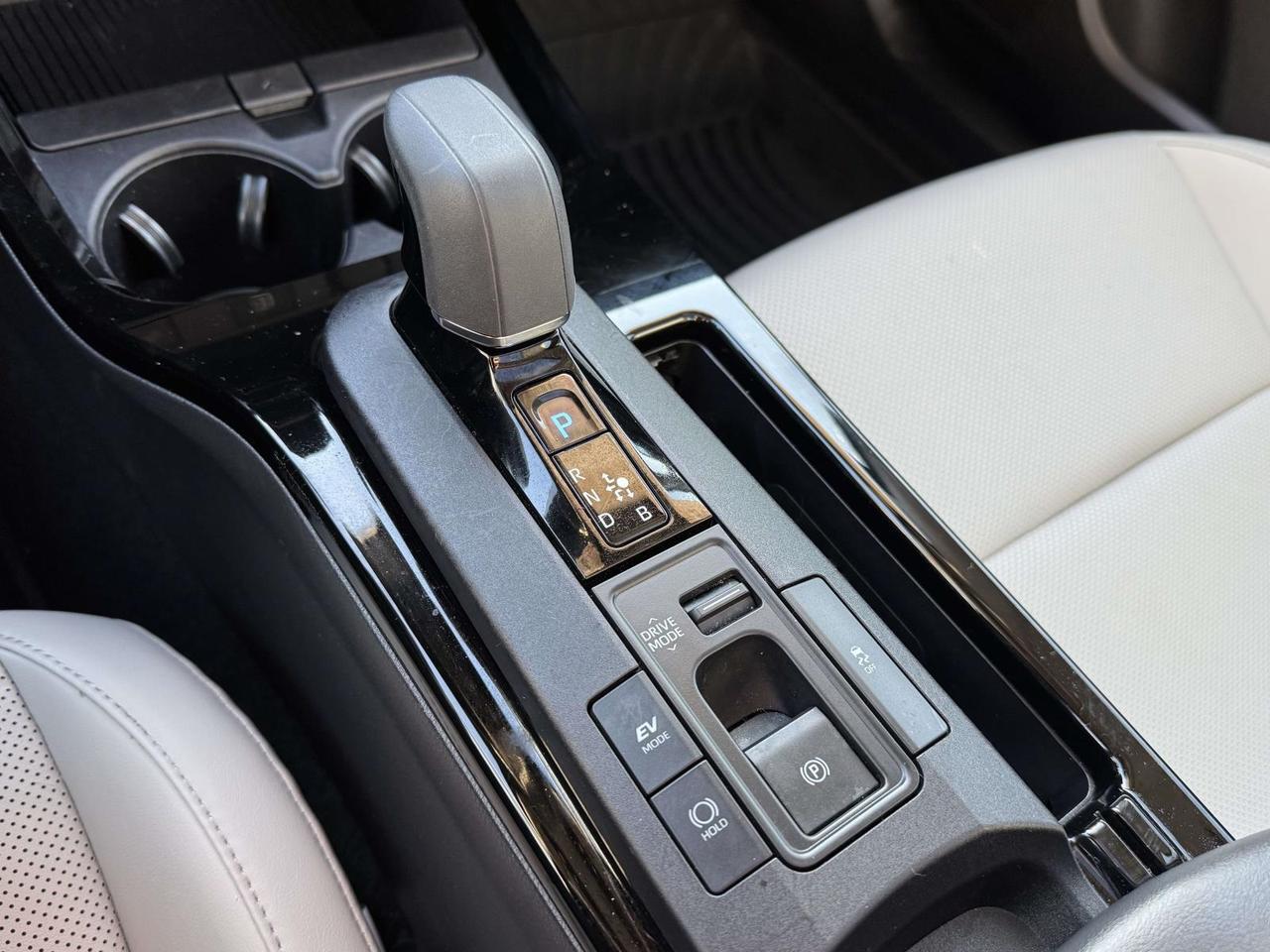 2024 Toyota Prius XLE Fredericksburg VA