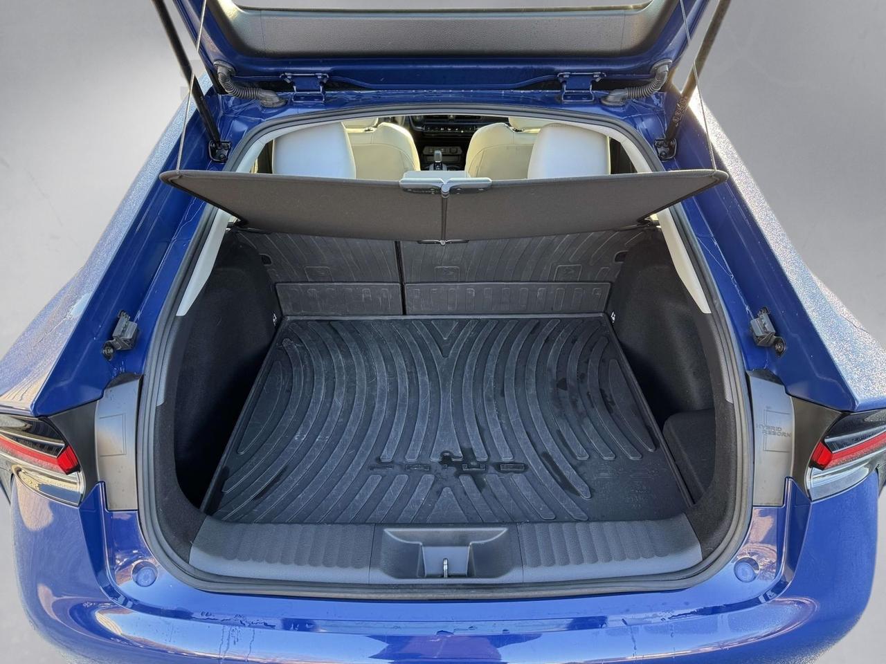 2024 Toyota Prius XLE Fredericksburg VA