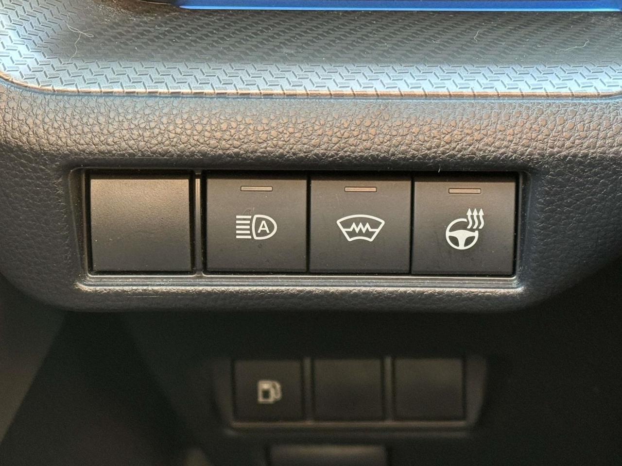 2024 Toyota Prius XLE Fredericksburg VA