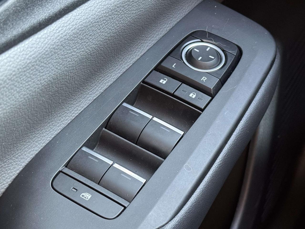 2024 Toyota Prius XLE Fredericksburg VA