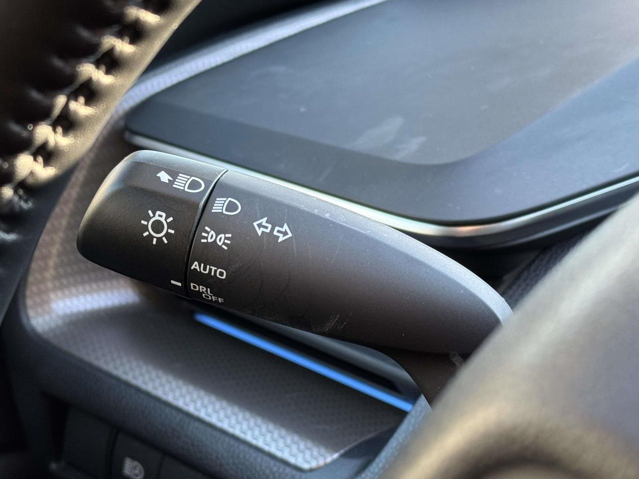 2024 Toyota Prius XLE Fredericksburg VA