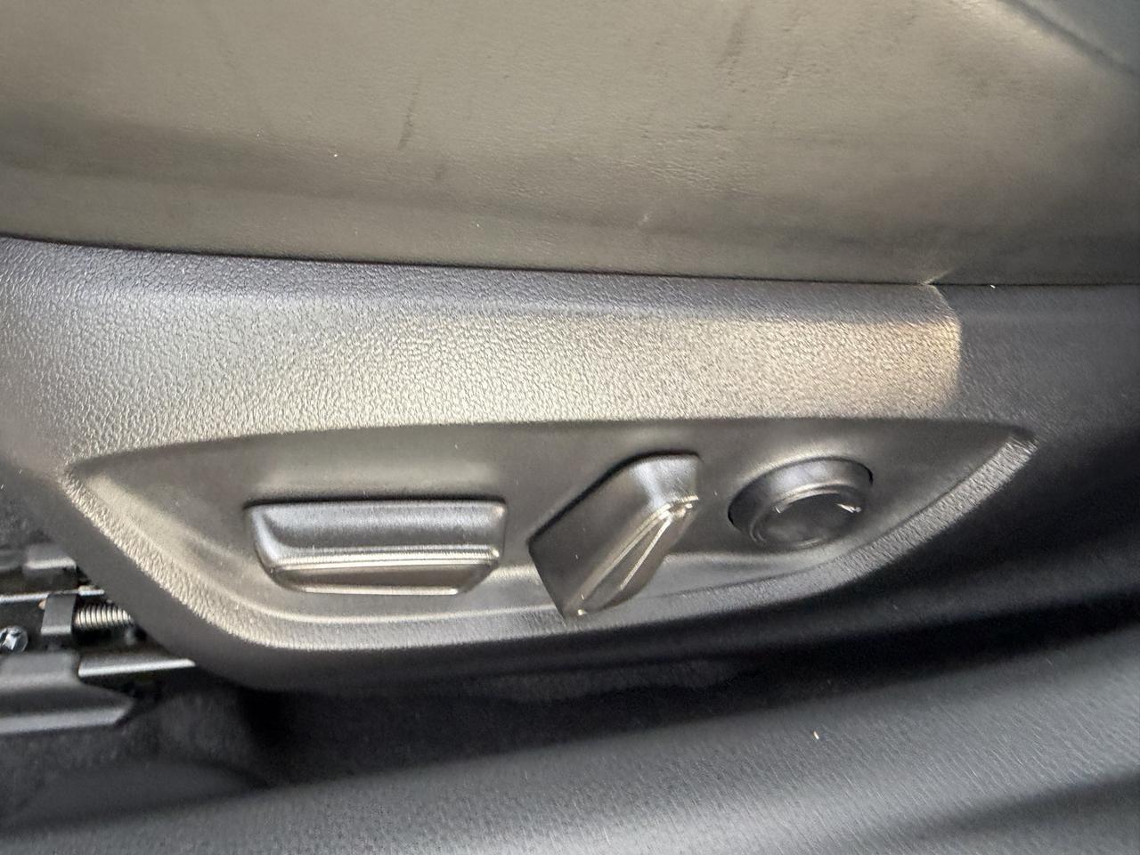 2024 Toyota Prius XLE Stafford VA