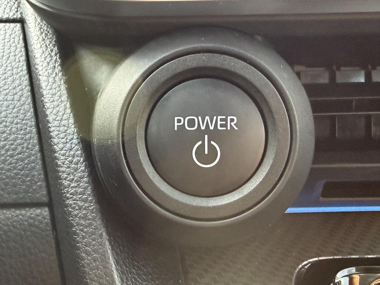 2024 Toyota Prius XLE Stafford VA