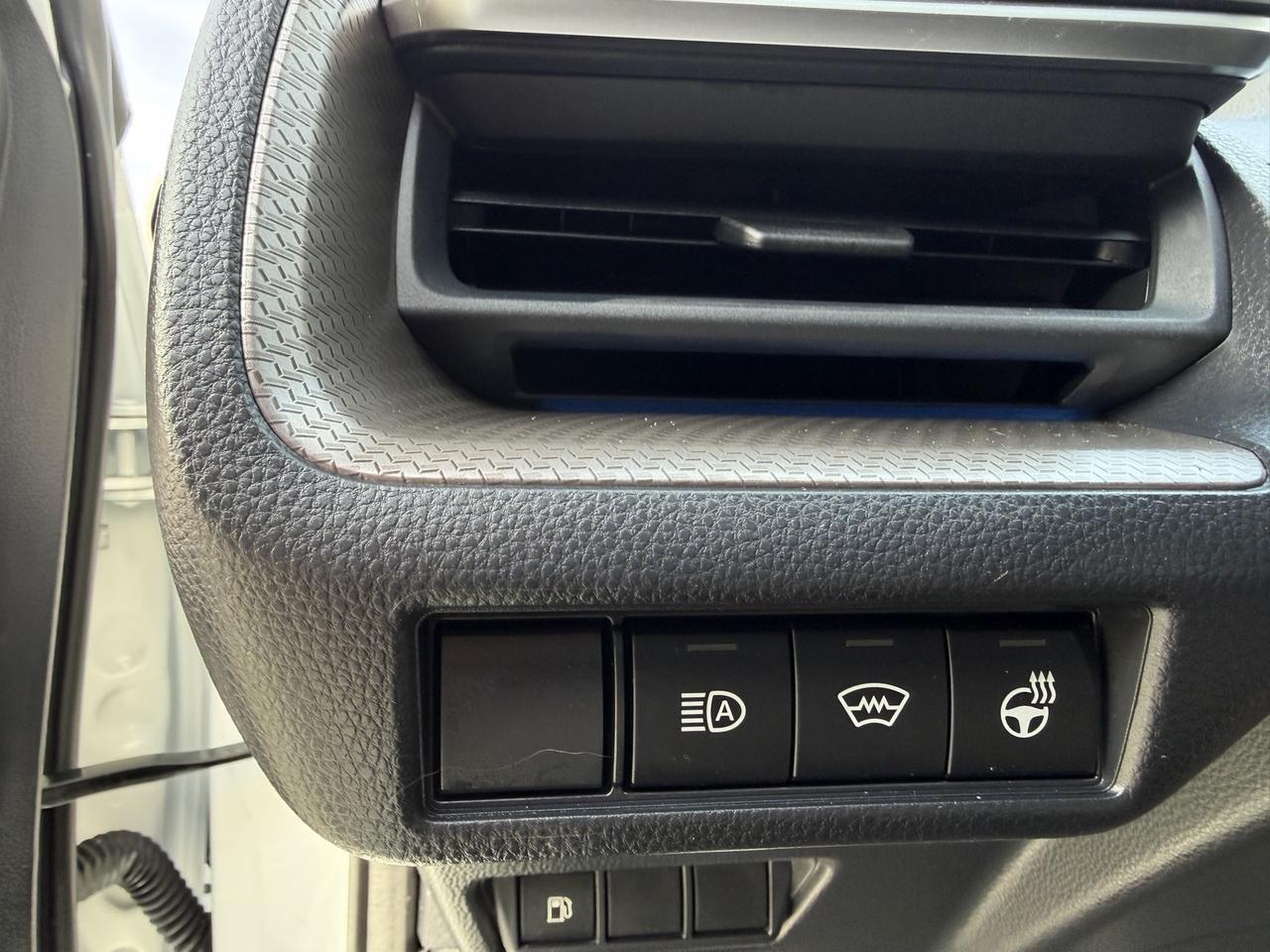 2024 Toyota Prius XLE Stafford VA