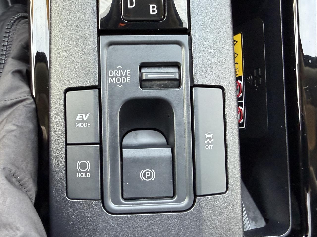 2024 Toyota Prius XLE Stafford VA