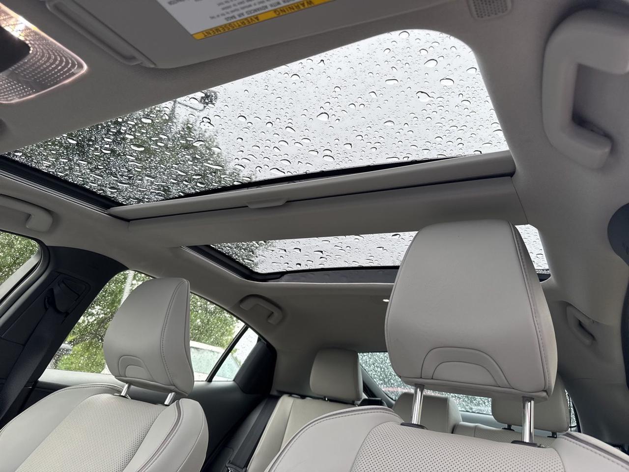 2024 Toyota Prius XLE Warrenton VA
