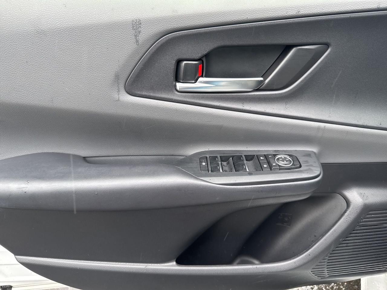 2024 Toyota Prius XLE Warrenton VA