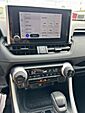 2024 Toyota RAV4 AWD Hybrid LE Henrico VA