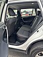 2024 Toyota RAV4 AWD Hybrid LE Henrico VA