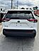 2024 Toyota RAV4 AWD Hybrid LE Henrico VA
