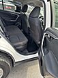 2024 Toyota RAV4 AWD Hybrid LE Henrico VA