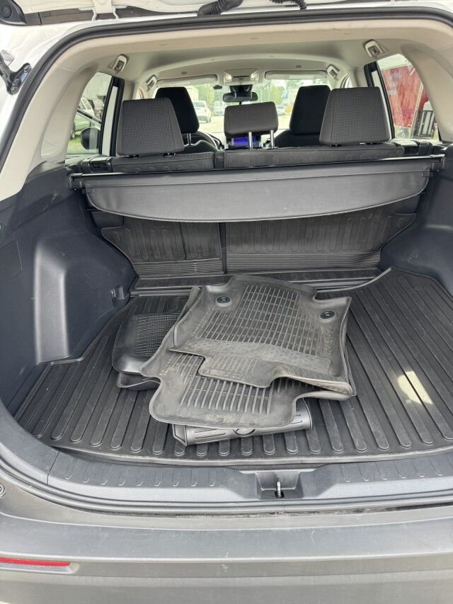 2024 Toyota RAV4 AWD Hybrid LE Henrico VA