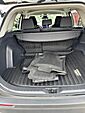 2024 Toyota RAV4 AWD Hybrid LE Henrico VA