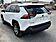 2024 Toyota RAV4 AWD Hybrid LE Henrico VA