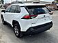 2024 Toyota RAV4 AWD Hybrid LE Henrico VA
