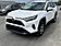 2024 Toyota RAV4 AWD Hybrid LE Henrico VA