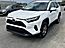 2024 Toyota RAV4 AWD Hybrid LE Henrico VA