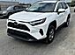 2024 Toyota RAV4 AWD Hybrid LE Henrico VA