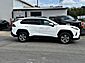 2024 Toyota RAV4 AWD Hybrid LE Henrico VA