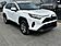 2024 Toyota RAV4 AWD Hybrid LE Henrico VA