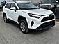 2024 Toyota RAV4 AWD Hybrid LE Henrico VA
