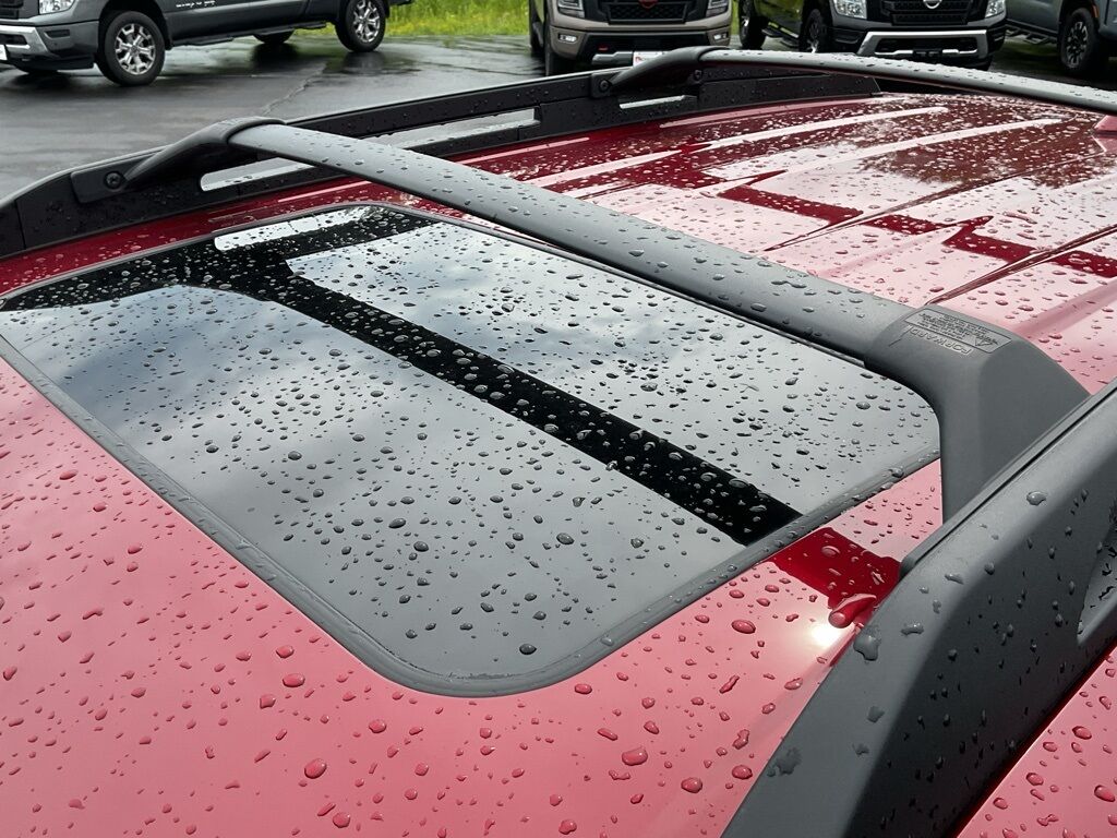 2024 Toyota RAV4 Adventure Duluth MN