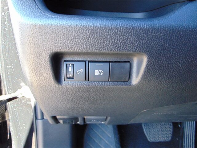 2024 Toyota RAV4 Adventure Santa Fe NM