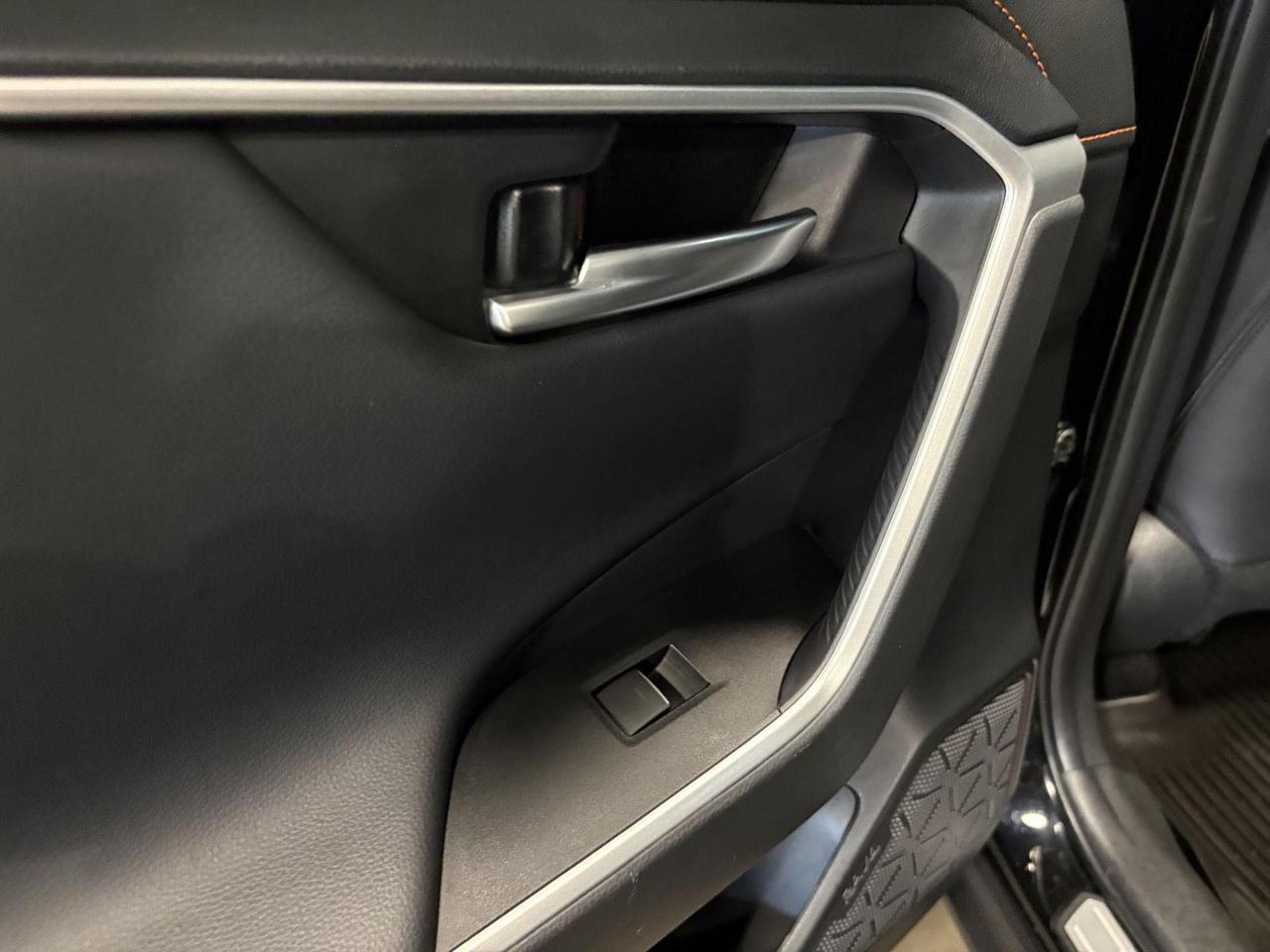 2024 Toyota RAV4 Adventure Parker CO