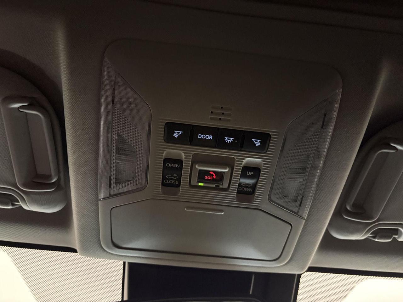 2024 Toyota RAV4 Adventure Parker CO