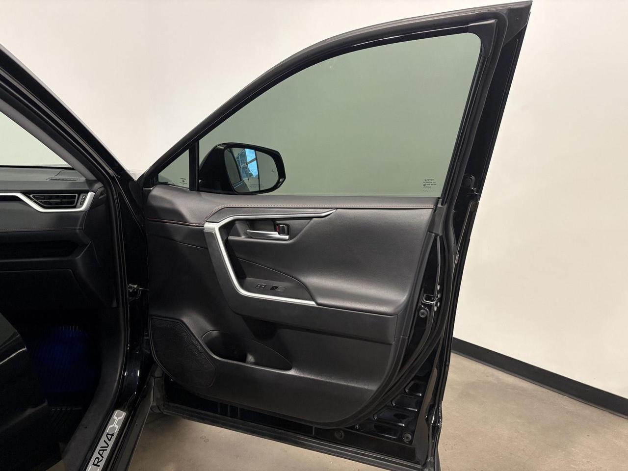 2024 Toyota RAV4 Adventure Parker CO