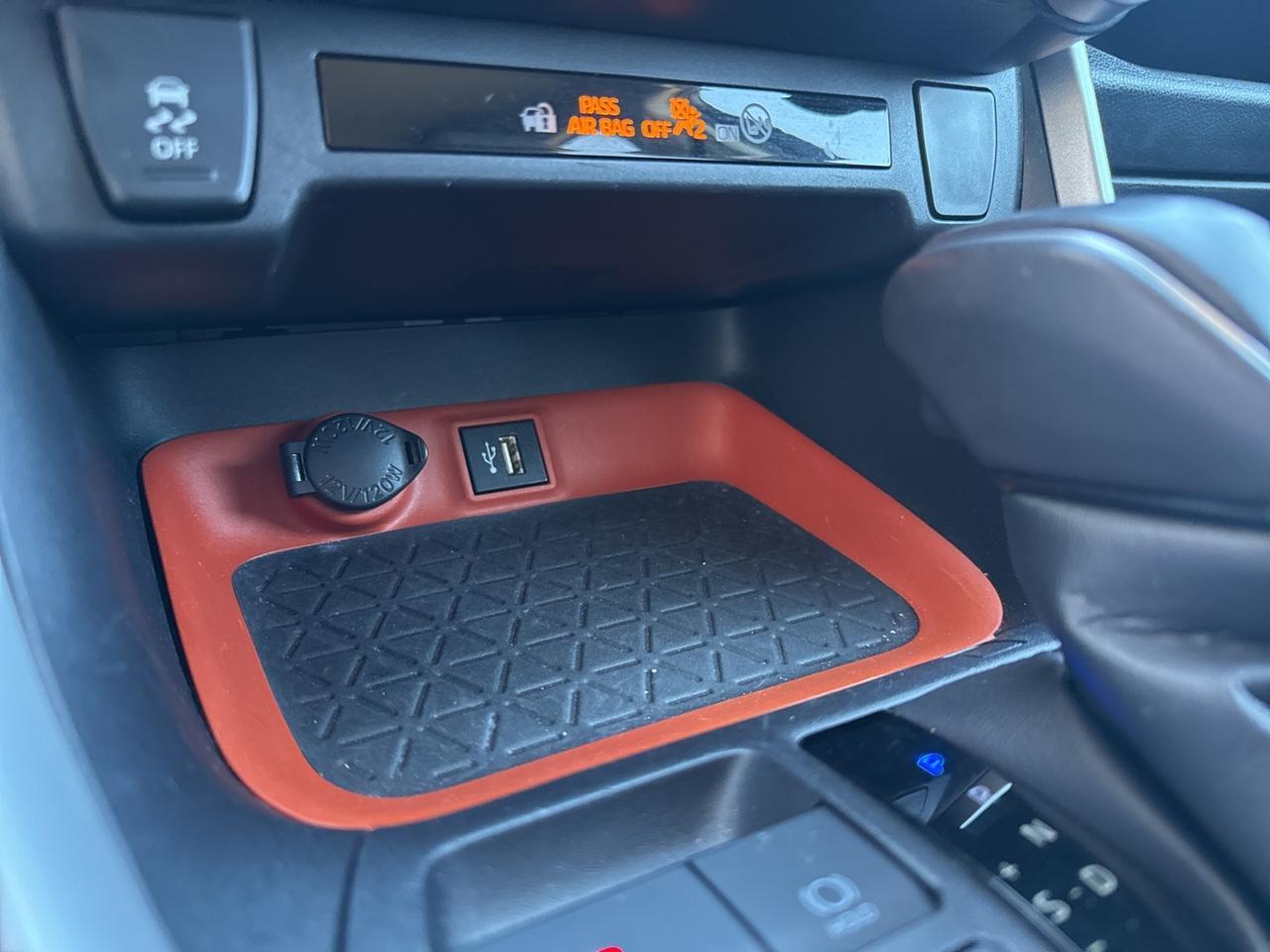 2024 Toyota RAV4 Adventure Bend OR