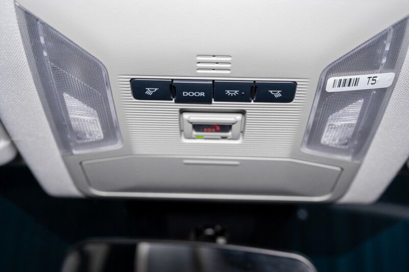 2024 Toyota RAV4 Adventure SUV Scottsdale AZ