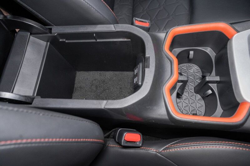 2024 Toyota RAV4 Adventure SUV Scottsdale AZ