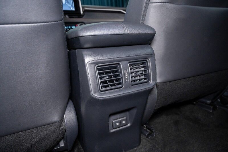 2024 Toyota RAV4 Adventure SUV Scottsdale AZ