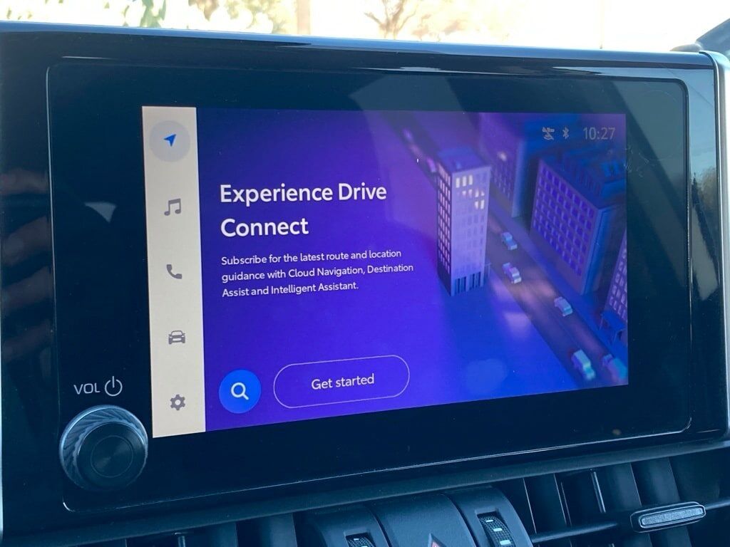 2024 Toyota RAV4 Adventure San Antonio TX