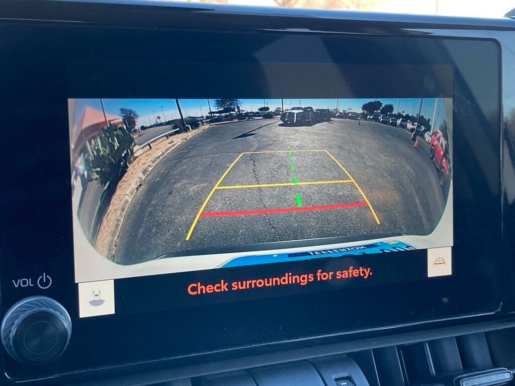 2024 Toyota RAV4 Adventure San Antonio TX