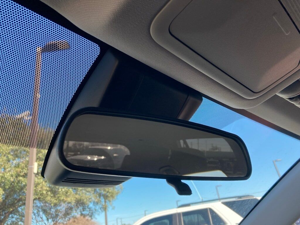 2024 Toyota RAV4 Adventure San Antonio TX