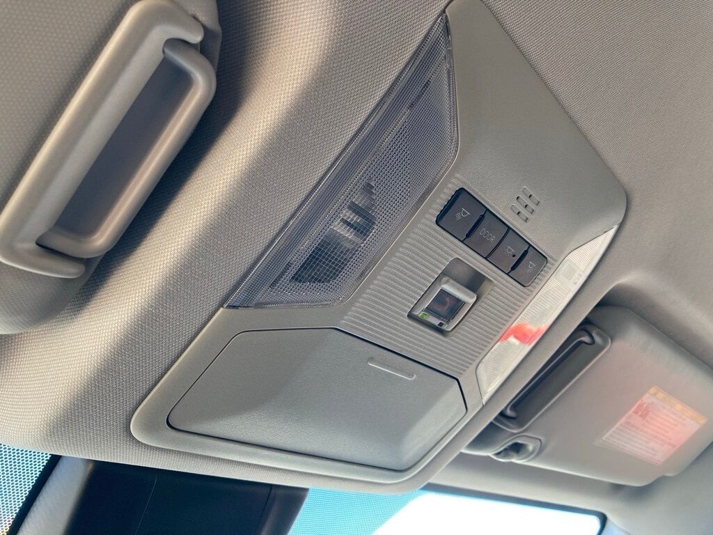 2024 Toyota RAV4 Adventure San Antonio TX