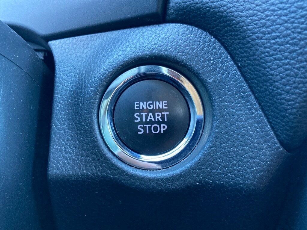 2024 Toyota RAV4 Adventure San Antonio TX