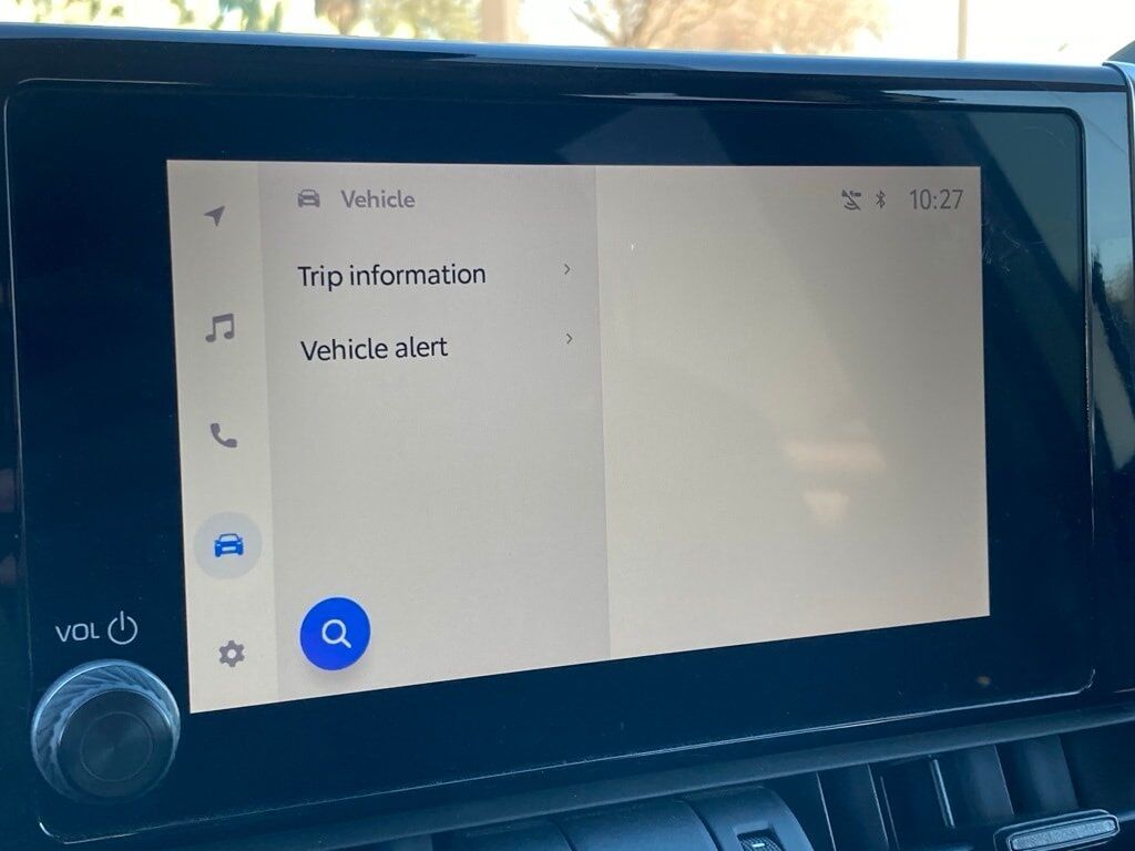 2024 Toyota RAV4 Adventure San Antonio TX