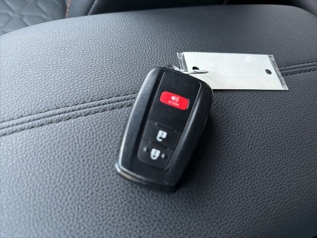 2024 Toyota RAV4 Adventure Watertown SD