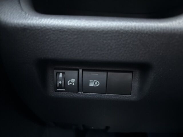 2024 Toyota RAV4 Adventure Watertown SD