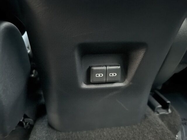 2024 Toyota RAV4 Adventure Watertown SD