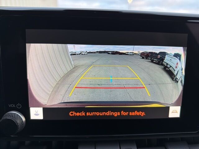 2024 Toyota RAV4 Adventure Watertown SD